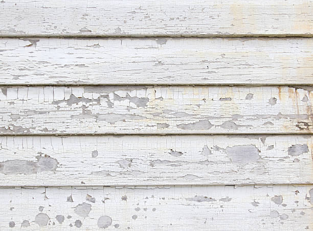 Best Demolition Debris Removal  in Eagle Mountain, UT